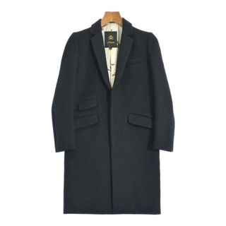 Drawerのフリマアイテム一覧