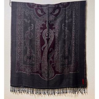 IF SIX WAS NINE - 美品 IF SIX WAS NINE イフシックスワズナイン