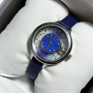 STAR JEWELRY - スタージュエリー 腕時計 ラジオスターの通販 by