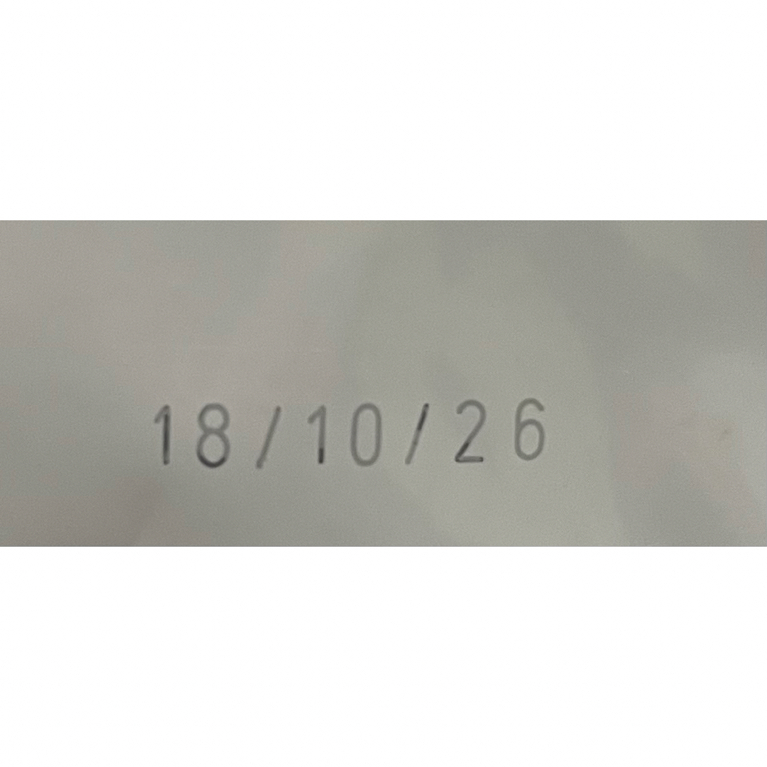 大型犬用 ドライフード 16kg 成犬用 新品未開封 ロイヤルカナンの通販