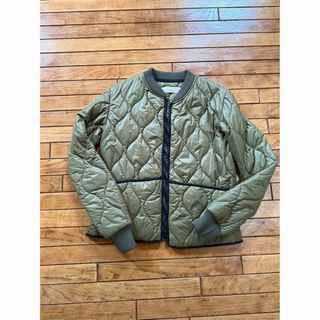 L'Appartement DEUXIEME CLASSE（ジャケット/アウター）のフリマ