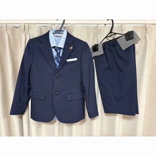 BEAMS DESIGN（ドレス/フォーマル）のフリマアイテム一覧