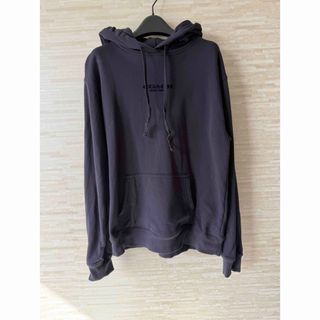 COACH（パーカー）のフリマアイテム一覧