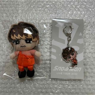 THE REAL McCOY'S - ③リアルマッコイズ パズルの通販 by かず's shop