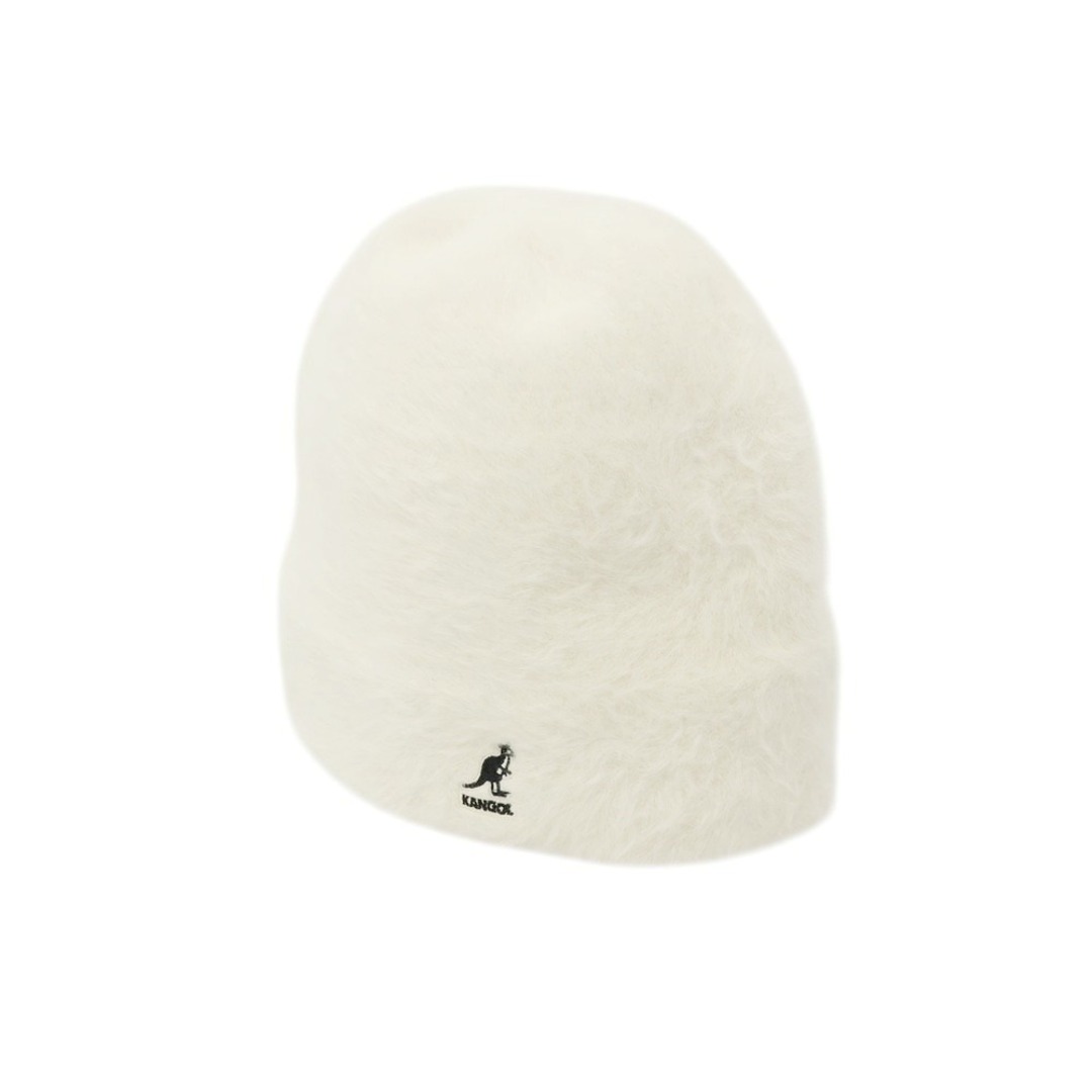 Supreme - 【中古】【未使用】シュプリーム Supreme × Kangol 2025年