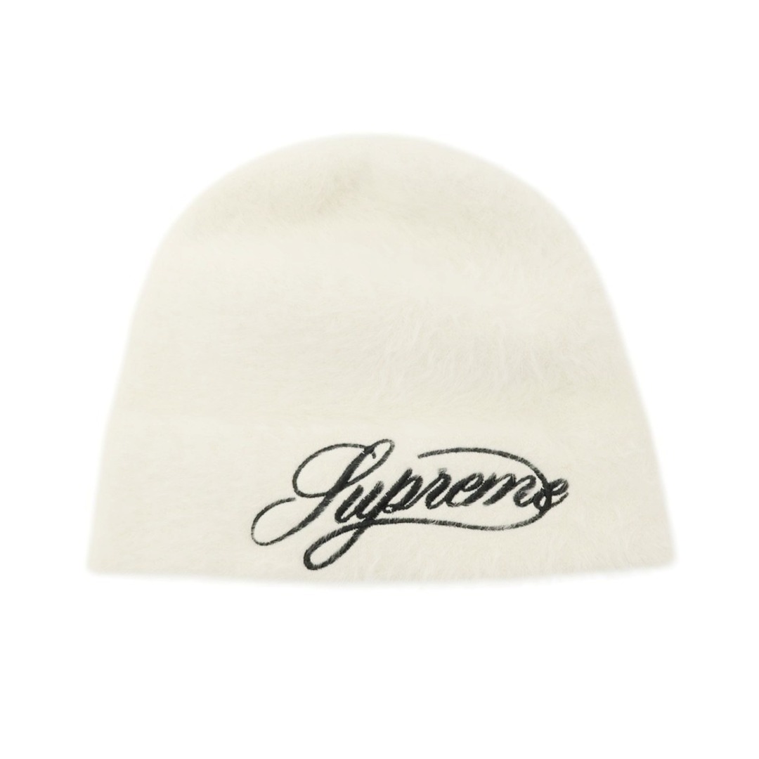 Supreme - 【中古】【未使用】シュプリーム Supreme × Kangol 2025年