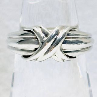 Tiffany & Co.（リング(指輪)）のフリマアイテム一覧