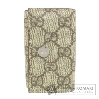 GUCCI（キーケース）のフリマアイテム一覧