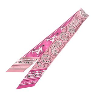 HERMES（スカーフ）のフリマアイテム一覧