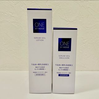 SOFINA - 花王 SFグレイス 高保湿ローション☆クリーム美白濃厚の通販