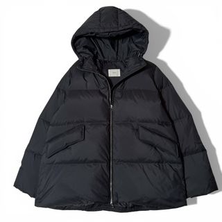 Sybilla - シビラ ダウンコート サイズM レディース -の通販 by ブラン