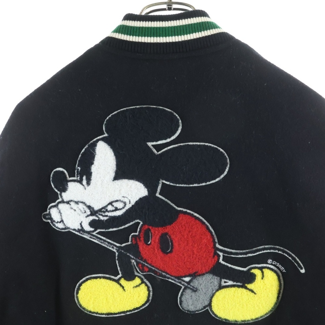 Supreme - SUPREME シュプリーム 25AW × Number (N)ine Mickey Mouse