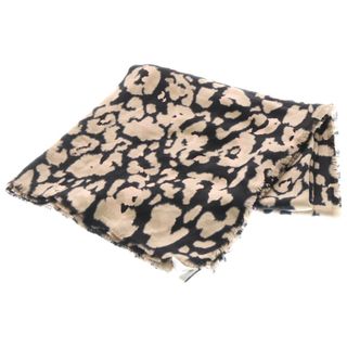 Christian Dior（ストール）のフリマアイテム一覧