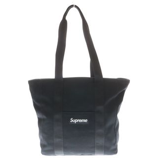 Supreme - Supreme Zip Tote ジップ トート バッグ レオパード ヒョウ