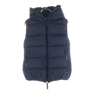 DUVETICA（ダウンベスト）のフリマアイテム一覧