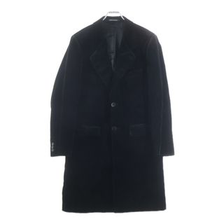 agnes b. - アニエスベー Agnes.b ジャケットの通販 by KOMEHYO ONLINE