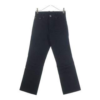 Chrome Hearts（デニム/ジーンズ）のフリマアイテム一覧