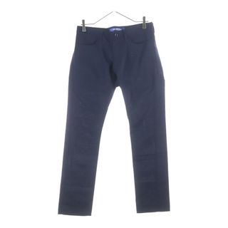 JUNYA WATANABE COMME des GARCONS（パンツ）のフリマアイテム一覧