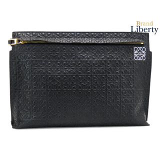 LOEWE（セカンドバッグ/クラッチバッグ）のフリマアイテム一覧