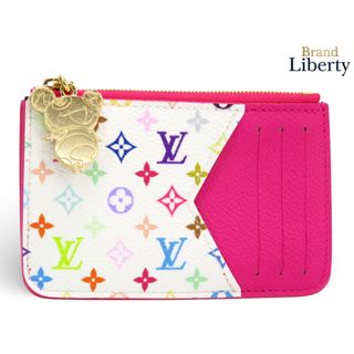 LOUIS VUITTON（マルチカラー）のフリマアイテム一覧