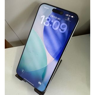 iPhone - iPhone14Pro 純正パネル 有機ELの通販 by YUINOSUKE's shop