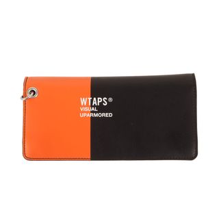 W)taps - 新品1足お得ダブルタップス WTAPS 4色ソックスセットの通販