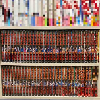 集英社 - ☆美品☆ ゴールデンカムイ ブックカバー 特典 ノベルティ 3