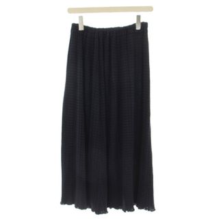 Jurgen Lehl（ロングスカート）のフリマアイテム一覧