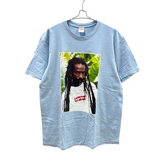 ONE OK ROCK - Taka着用 タンクトップ ambitions2017の通販 by