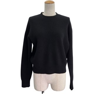 Christian Dior（ニット/セーター）のフリマアイテム一覧