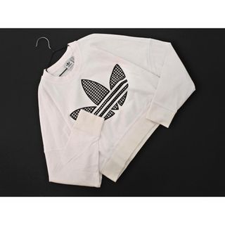 adidas - アディダス ロデオクラウンズ コラボ 水玉 ドット ジャージ