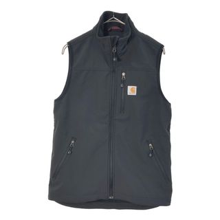 BURBERRY BLACK LABEL - バーバリー ノバチェック柄ジャケットの通販