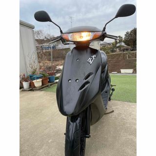 ホンダ - CBR600RR PC37 社外レーシングカウルの通販 by ねこ｜ホンダ