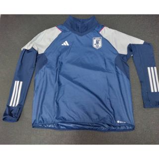 adidas - ACミラン ユニホーム09/10 CLモデル #80 ロナウジーニョの