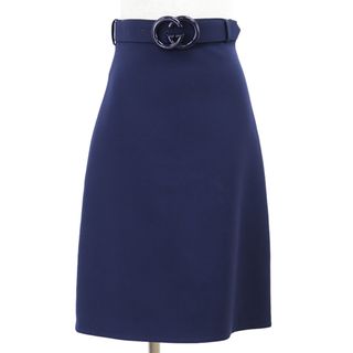 GUCCI（スカート）のフリマアイテム一覧