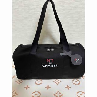 Aprily アプリリー マザーズバッグ 2Wayマルチラウンドバッグの通販 by