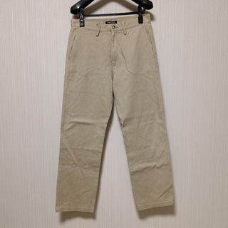 Supreme - Supreme Pin Up Chino Pant 34 花柄 チノパンの通販 by