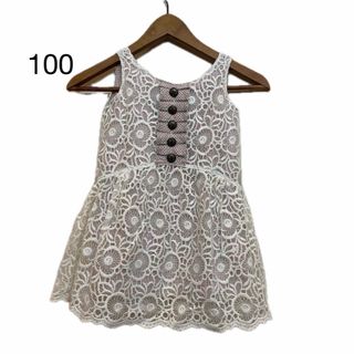 ANNA SUI mini（ドレス/フォーマル）のフリマアイテム一覧