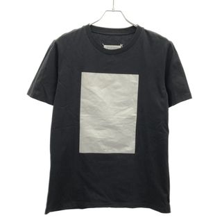 Maison Margiela（旧Maison Martin Margiela） - マルタンマルジェラ