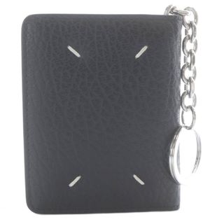 Maison Margiela（旧Maison Martin Margiela）（名刺入れ/定期入れ）の