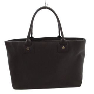 agnes b.（トートバッグ）のフリマアイテム一覧