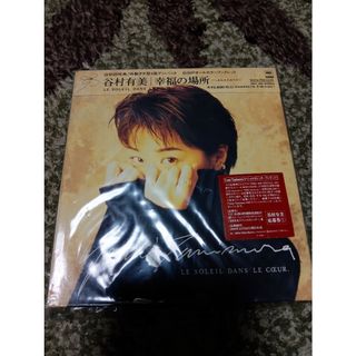 MAZZEL Parade MUZEUM盤 DVD チケットホルダーの通販 by raku's shop