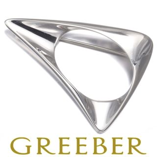 Georg Jensen（ブローチ/コサージュ）のフリマアイテム一覧