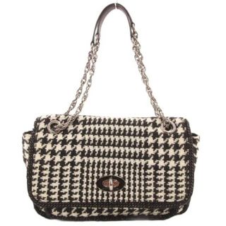 ANTEPRIMA - ANTEPRIMA チントゥリーノ チェーンの通販 by Nanami's