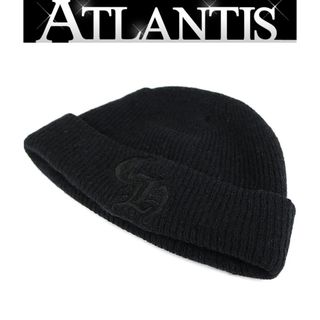 Chrome Hearts（ニット帽/ビーニー）のフリマアイテム一覧