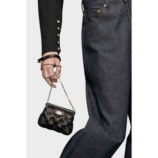 Maison Margiela（旧Maison Martin Margiela） - 【最終値下げ】メゾン