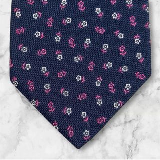 1017 alyx 9sm フェイクレザーネクタイ アリクスの通販 by tkm's shop