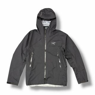 ARC'TERYX - アークテリクス ノディンジャケットの通販 by MFJ's shop