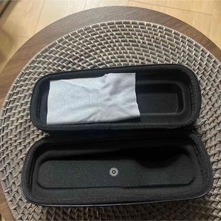 電位・温熱器 家庭用医療機器(リリードリームX)/サミット