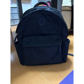 mina perhonen - ミナペルホネン× PORTER（ポーター） リュック